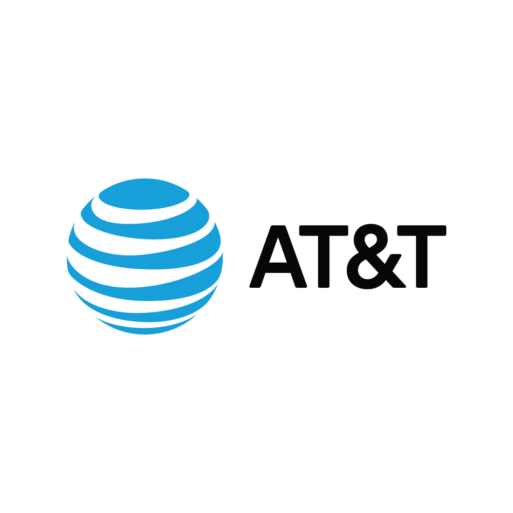 AT&T-01